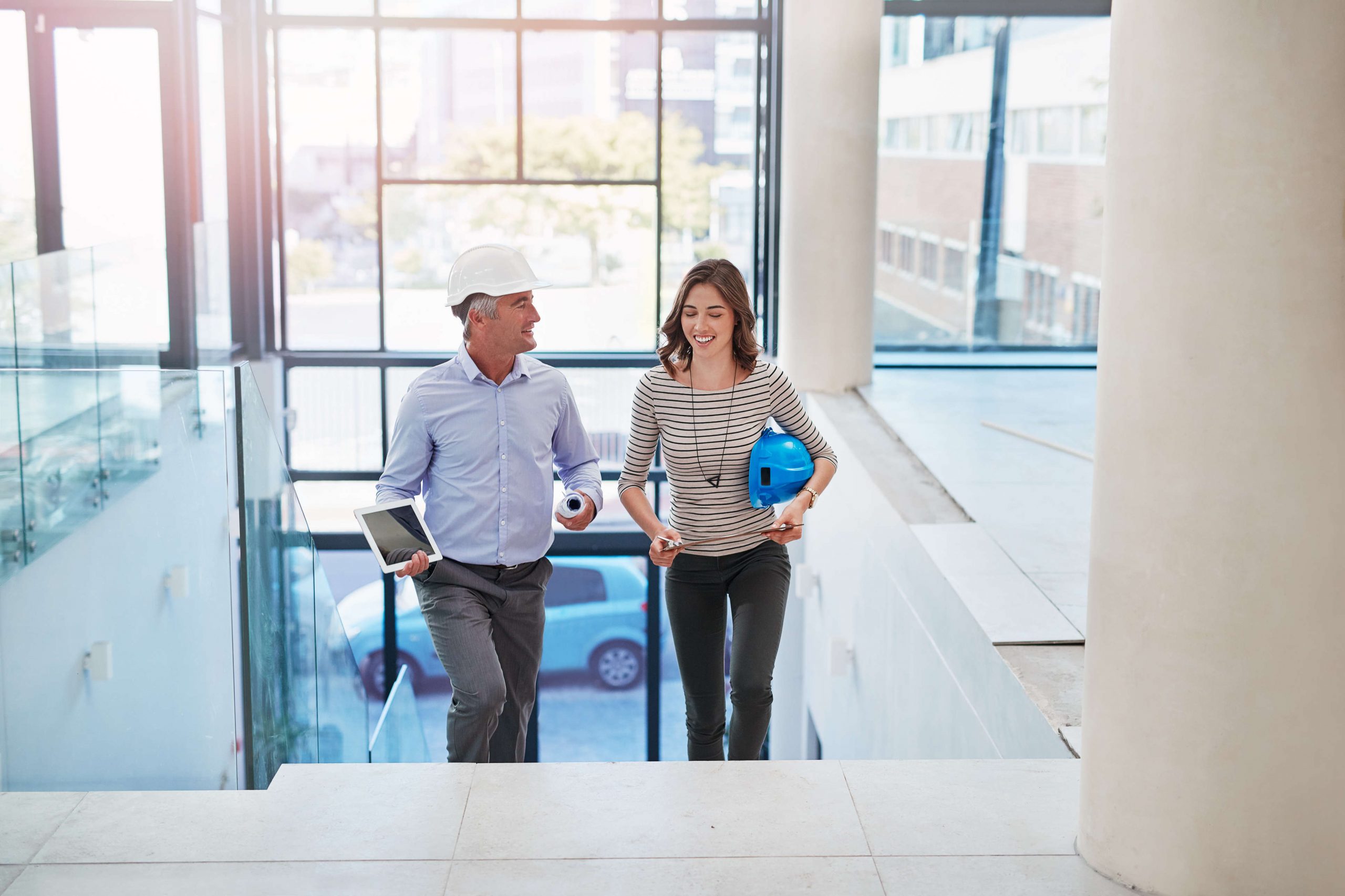 Facility-management-header